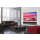 LG 65NANO993 NanoCell 8K AI DVB-T2 - 1380555 - zdjęcie 13
